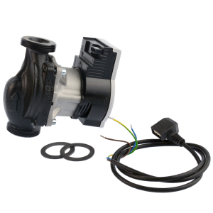 Wilo Yonos Para 25/8 -130/8-75/SC-12 POMPA 25/8 – PRO-SER