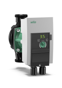 Wilo Para hf 30/12 (2") DN50 – PRO-SER