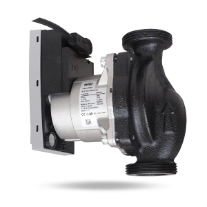 Sirkülasyon Pompası Wilo Yonos Para RS25/7.5 RKC 4-75W – PRO-SER