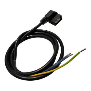 Wilo Yonos Para 25/8 Pompa Kablosu – PRO-SER