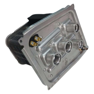 Yoğuşma Eşanjörü Bosch Buderus Gb12 HRALE – PRO-SER