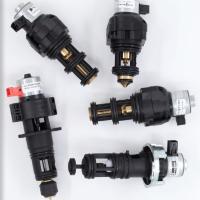 PRO-SER Kombi Yedek Parça: Güvenilir Çözümler & Kesintisiz Isı