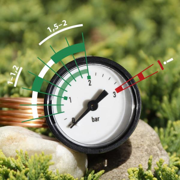 Kombi Yedek Parça | PRO - SER