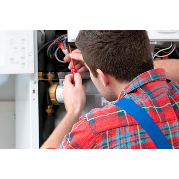 Kombi Yedek Parça | PRO - SER