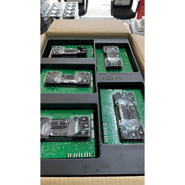 Kombi Yedek Parça | PRO - SER