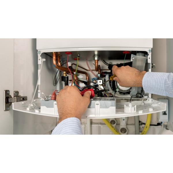 Kombi Yedek Parça | PRO - SER