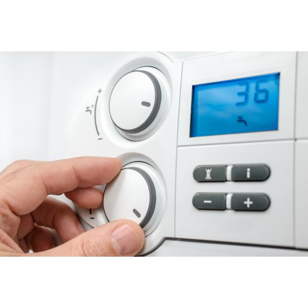 Kombi Yedek Parça | PRO - SER