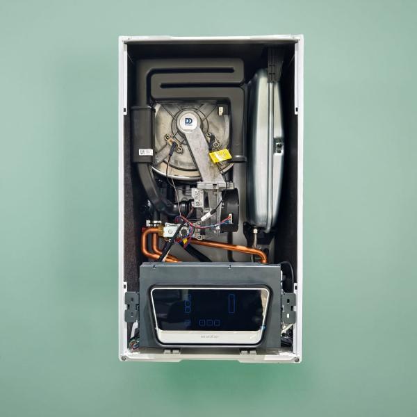 Kombi Yedek Parça | PRO - SER