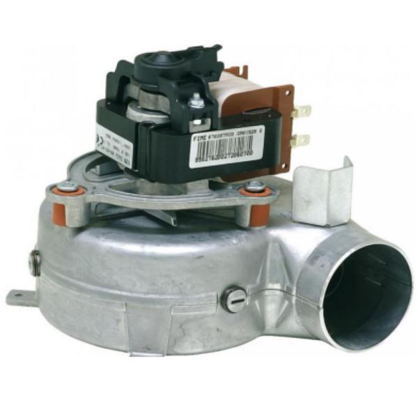 Kombi Yedek Parça | PRO - SER