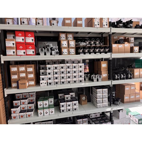 Kombi Yedek Parça | PRO - SER