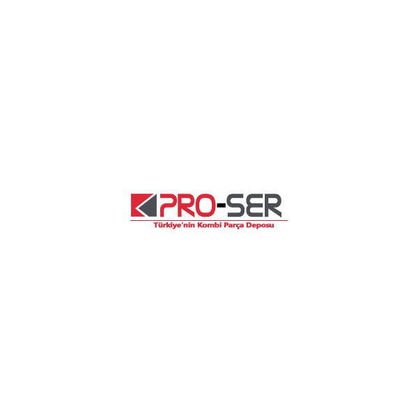 Kombi Yedek Parça | PRO - SER