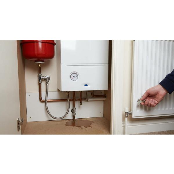 Kombi Yedek Parça | PRO - SER