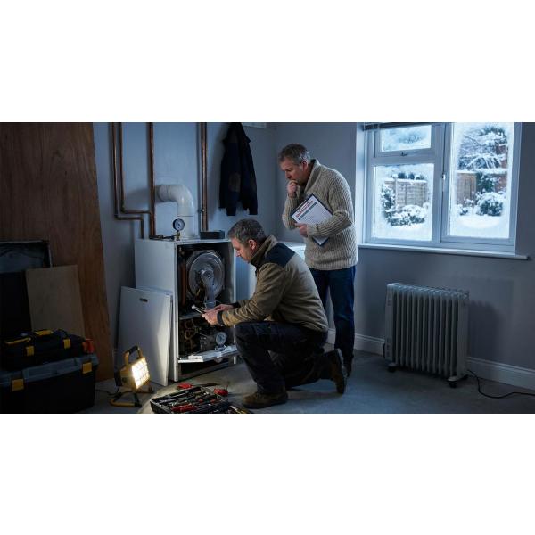 Kombi Yedek Parça | PRO - SER