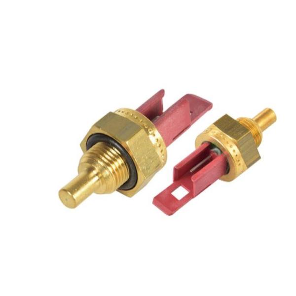 Kombi Yedek Parça | PRO - SER