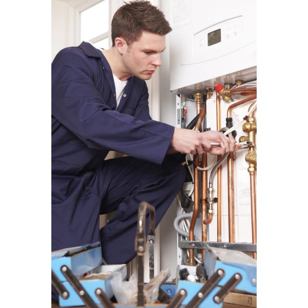 Kombi Yedek Parça | PRO - SER