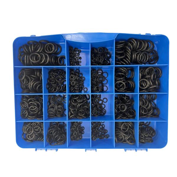 Kombi Yedek Parça | PRO - SER