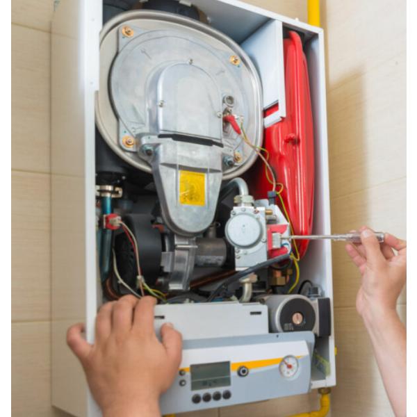 Kombi Yedek Parça | PRO - SER